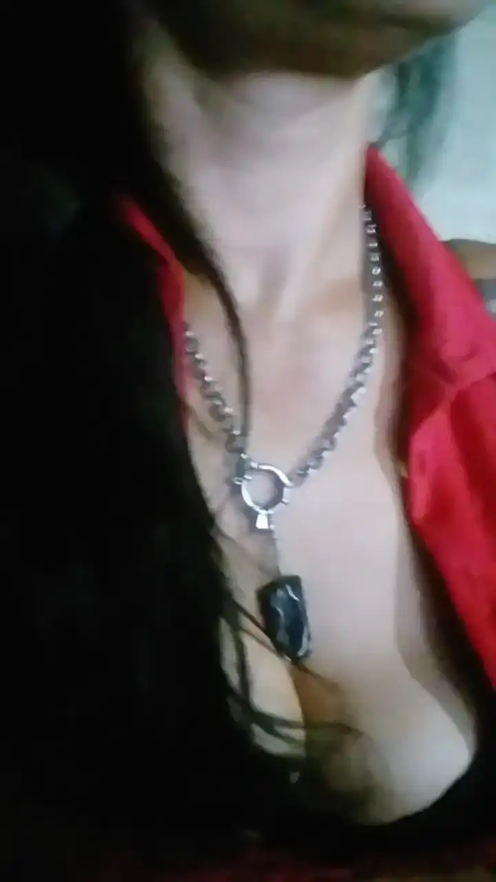 Sheilastarhot – [Cam4] Multi Goal Show Pussy Huge – 2025-05-25 15:39:29