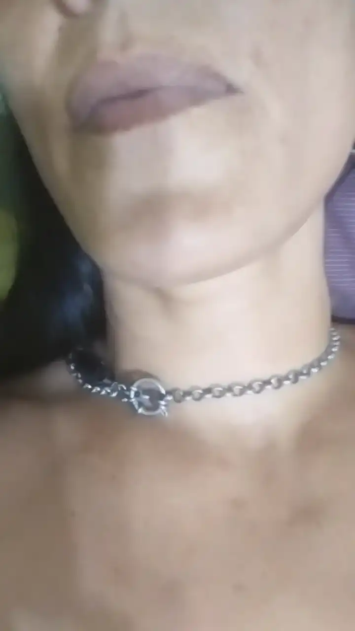 Sheilastarhot – [Cam4] Sexy Girl Pretty Cam Model Real – 2025-09-17 13:27:36