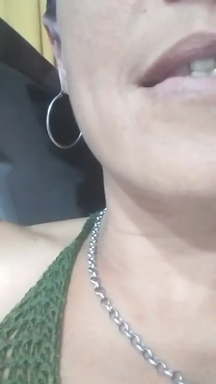 Sheilastarhot – [Cam4] Porn Web Chat Webcam Chat Mom – 2025-06-18 22:06:27