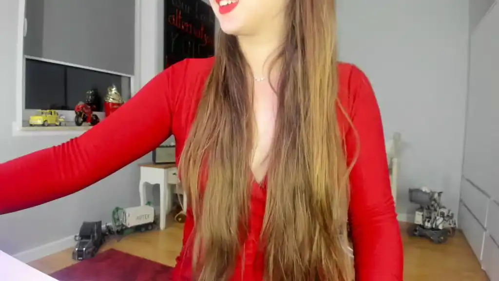 Slodkie_serce – [Showup] Does Everything First Time Lesbian – 2025-05-20 03:17:07