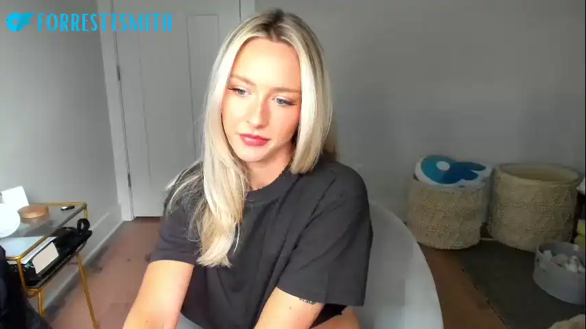 Texasthicc – [Chaturbate] Teases Camwhores Fucks Herself – 2025-03-19 19:33:02