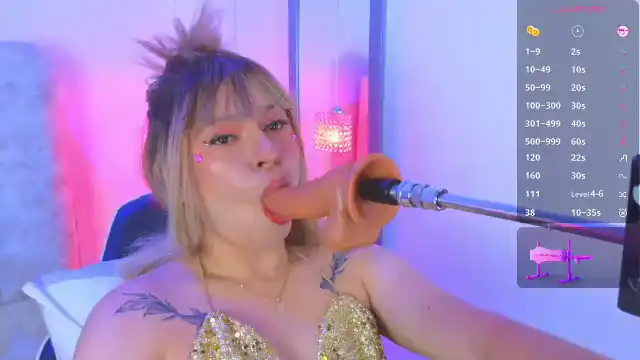 Victoria-campbell – [Flirt4free] Anal Sexy Girl Free Watch – 2025-11-16 14:35:30