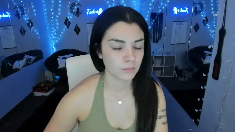 Zoe_gray – [Streamate] Insane Orgasm Chica Live Cams – 2025-08-20 21:11:23