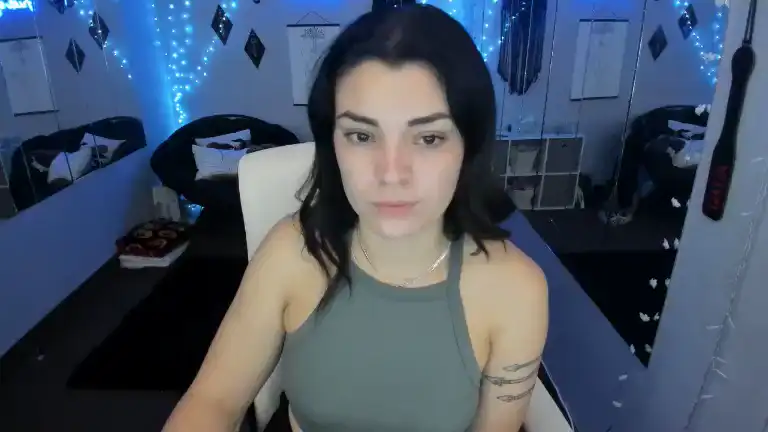 Zoe_gray – [Streamate] Webcam Recording Natural Lips – 2026-01-09 11:35:22