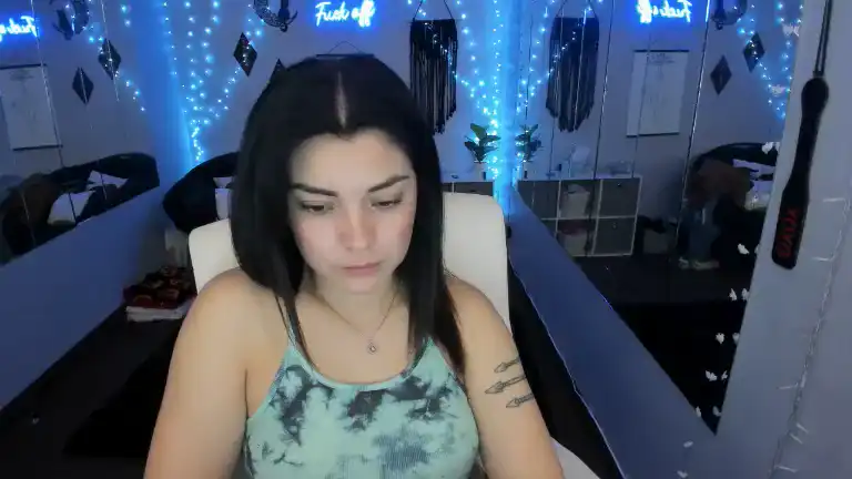 Zoe_gray – [Streamate] Live Cams Big Tip Goal Domi – 2025-08-30 16:22:15