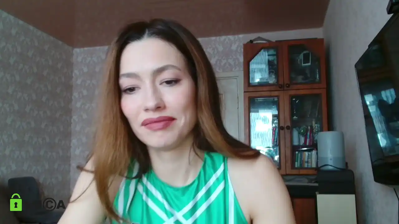 Alicia_spicy – [Stripchat] Cam Video Masturbation Naughty – 2025-02-19 17:49:31