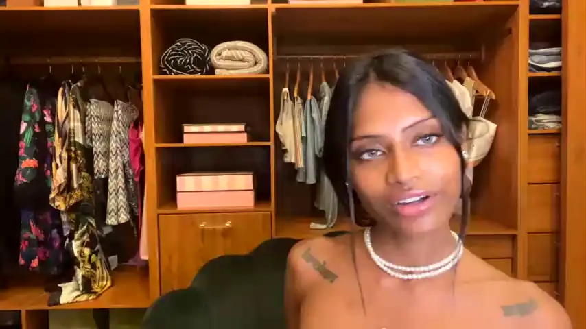 Annaceleste – [Chaturbate] Homemade Porn Live Chat Hot Parts – 2025-09-28 22:21:10