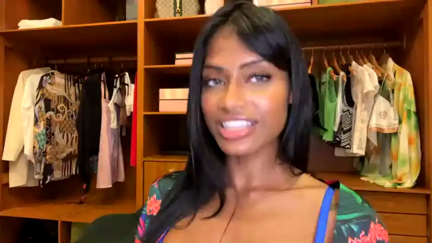 Annaceleste – [Chaturbate] Homemade Amateur Webcam – 2025-06-06 23:53:43