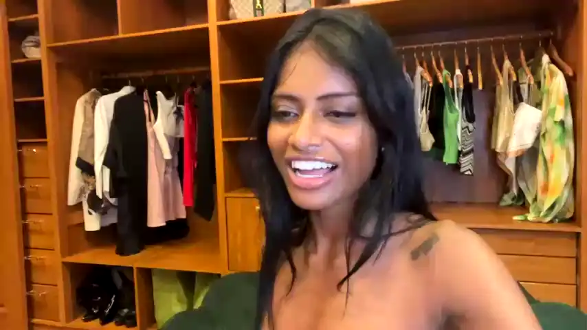 Annaceleste – [Chaturbate] Cum Hot Parts Web Model – 2025-06-24 01:27:59