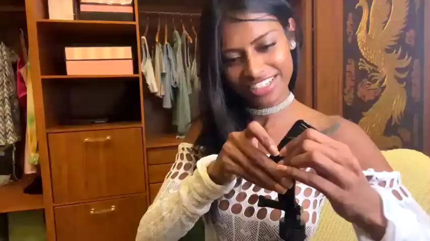 Annaceleste – [Chaturbate] Natural Body Cute Webcam Girl Domi – 2025-01-05 00:50:42
