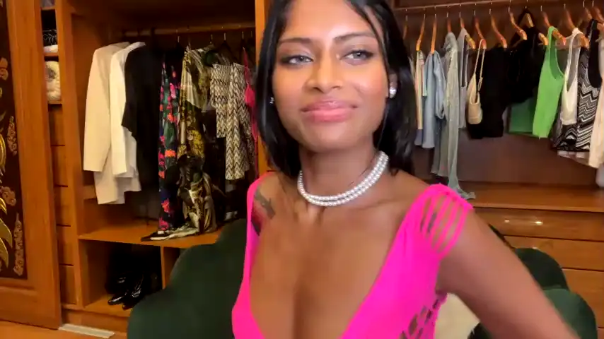 Annaceleste – [Chaturbate] Free Watch Onlyfans Pretty Face – 2026-04-03 05:23:50