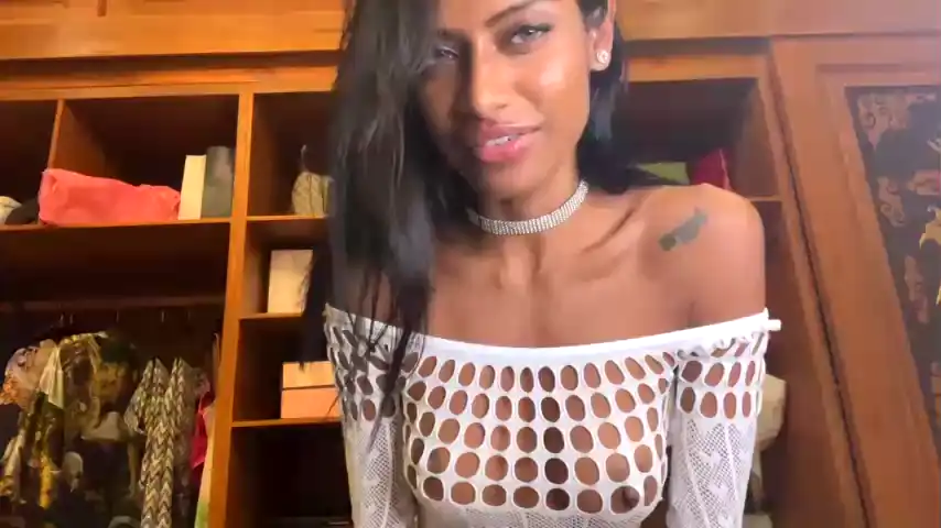 Annaceleste – [Chaturbate] Playing On Live Webcam Babe Does Everything – 2025-05-19 09:56:50