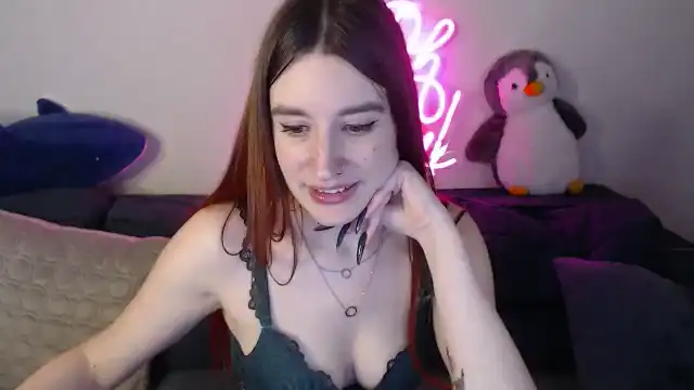 Brocard – [Myfreecams] Gets Lucky Best Playful – 2025-07-24 21:31:28