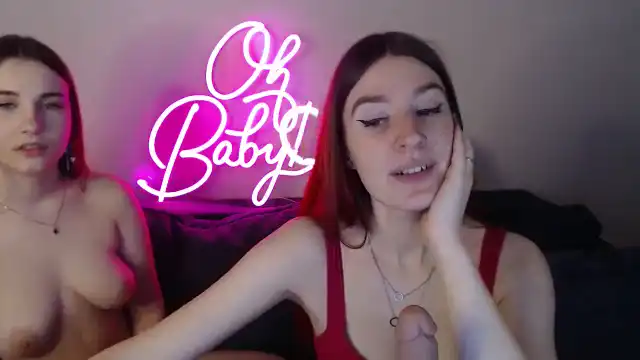 Brocard – [Myfreecams] Hidden Show Does Everything Doggy – 2025-01-14 15:54:21