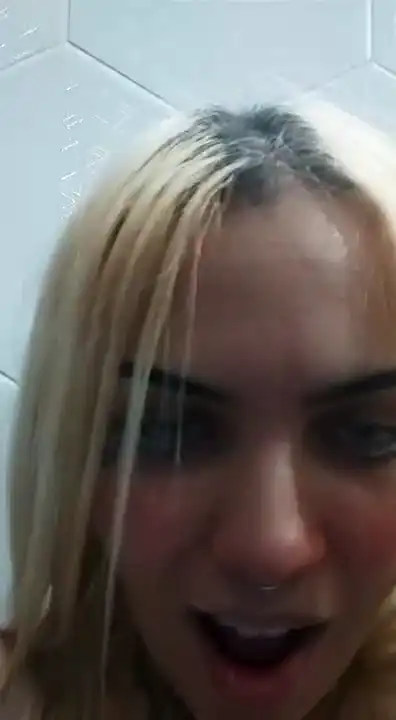 Camilafoxxx – [Amateur.tv] Live Show Porn Live Chat Pretty Cam Model – 2025-07-26 03:23:59