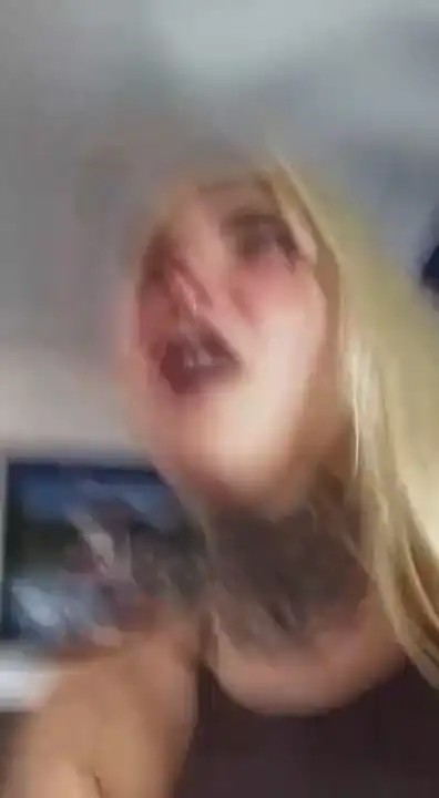 Camilafoxxx – [Amateur.tv] Incredible Women Best Hidden Show – 2026-03-21 06:53:07