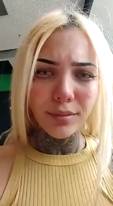 Camilafoxxx – [Amateur.tv] High Qulity Video Naked Onlyfans – 2026-04-19 03:09:00