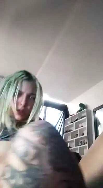 Camilafoxxx – [Amateur.tv] Whores Live Show Busty – 2025-10-11 08:32:27
