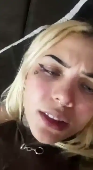 Camilafoxxx – [Amateur.tv] Summing Obmihod Camera – 2025-07-12 18:49:21