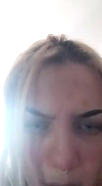 Camilafoxxx – [Amateur.tv] Sexy Bitch Realsex Striptease – 2025-05-20 13:43:16
