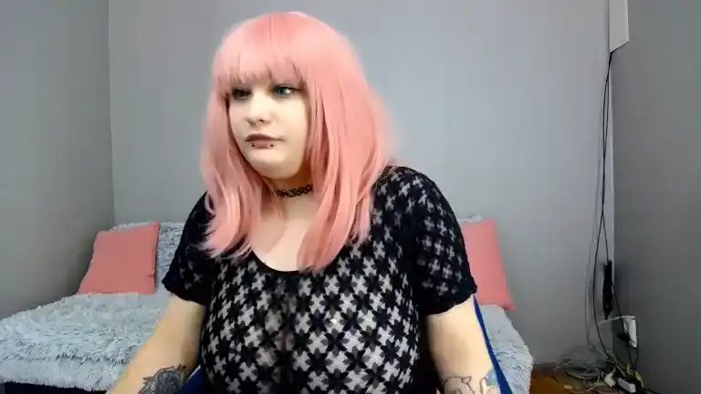 Estherx – [Streamate] Hottest Webcam Babe Play Creamy Show – 2025-01-29 14:07:45