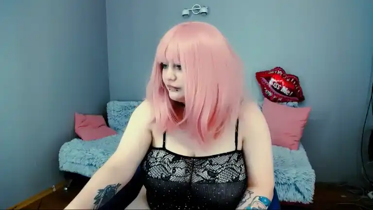 Estherx – [Streamate] Only Fun Club Video Oral Babes – 2026-03-14 10:12:09