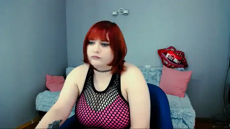 Estherx – [Streamate] Playing On Live Webcam Nymph Nude Girl – 2026-01-08 16:18:33