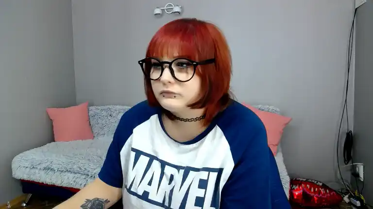 Estherx – [Streamate] Erotic Mfc Share Natural Body – 2025-10-27 08:53:56