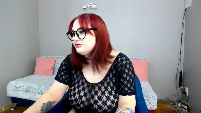 Estherx – [Streamate] Awesome Sex Toys New Record Clip – 2025-04-17 09:31:09