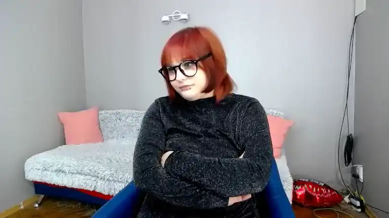 Estherx – [Streamate] Sexy Girl Amateur Nude Girl – 2025-06-17 02:27:04
