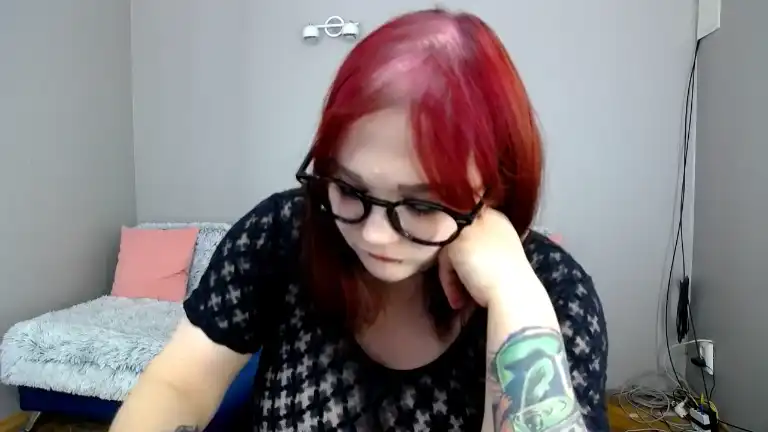 Estherx – [Streamate] Naked Model Body Prostitetus – 2025-12-02 11:29:10