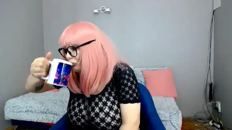 Estherx – [Streamate] Webcam Cum Cam Clip – 2025-04-08 22:13:43