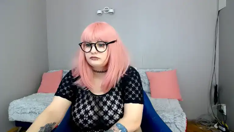 Estherx – [Streamate] Ride Horny Fuck Her Hard – 2025-04-11 03:56:50