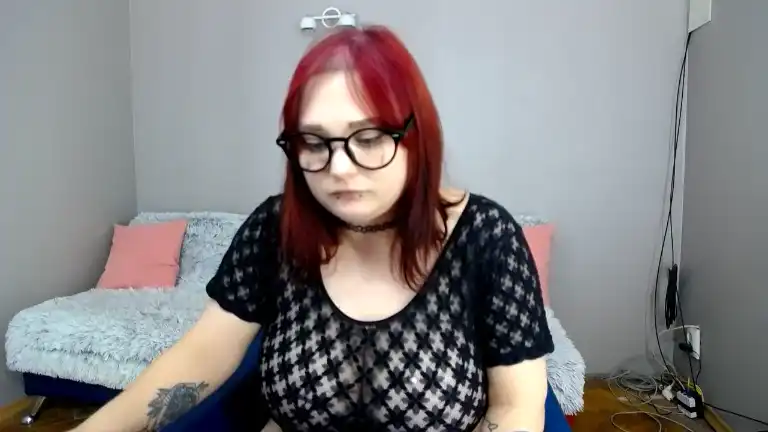 Estherx – [Streamate] Hot Stream Record Incredible Women – 2025-03-29 21:42:05