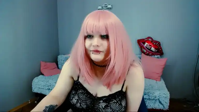 Estherx – [Streamate] Live Show Webcam Horny – 2026-04-16 22:27:08