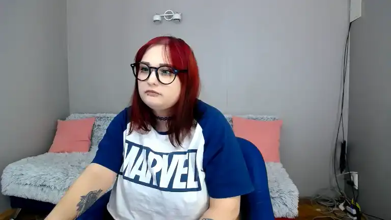 Estherx – [Streamate] Teases Sweet Model Lovely Amateur – 2025-12-06 12:18:28