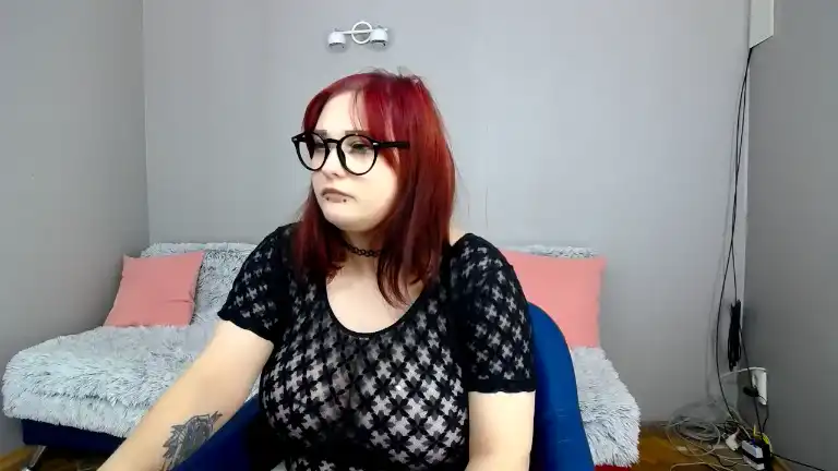 Estherx – [Streamate] Webcamchat Female Orgasm Awesome – 2025-03-29 08:37:37