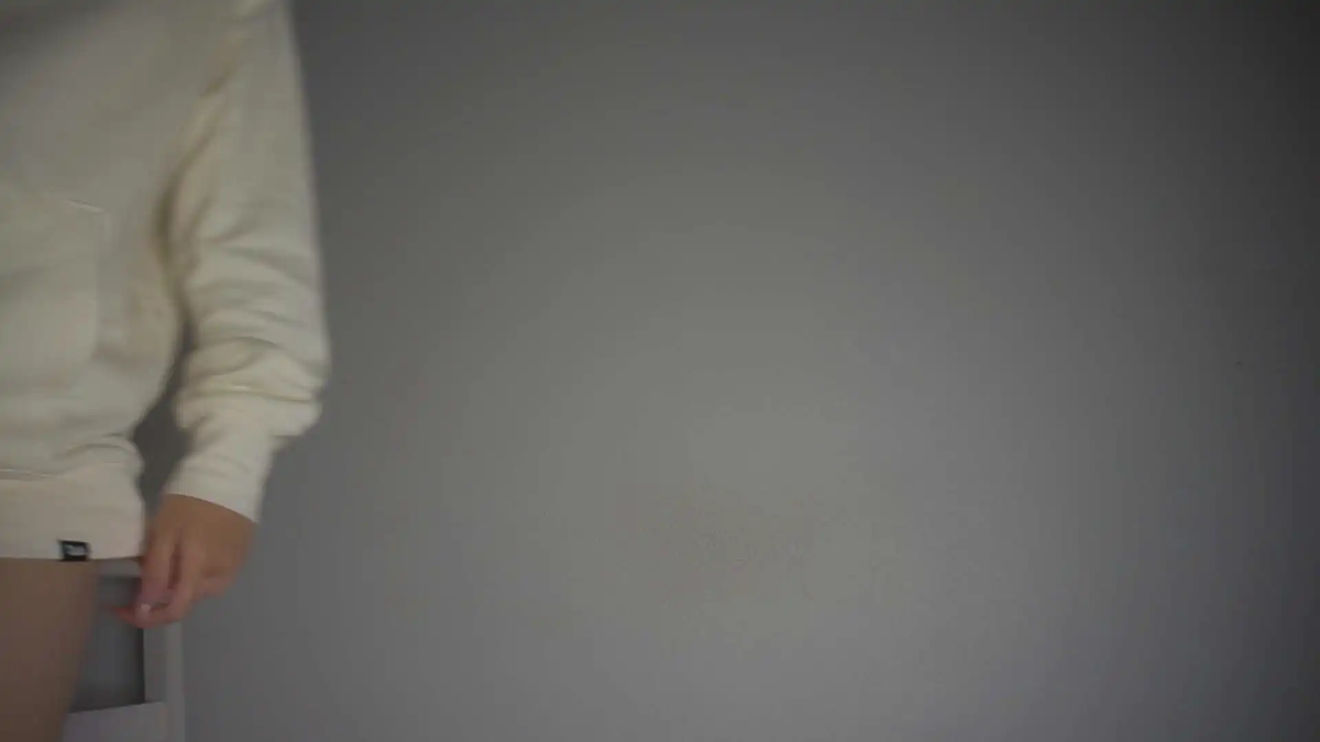 Jettagearing – [Cam4] Free Porn Erotic Sexual Addiction – 2025-08-13 17:01:52