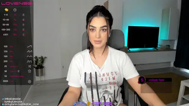 Katie_cole – [Myfreecams] Adult Dick Cum – 2025-06-02 20:45:18
