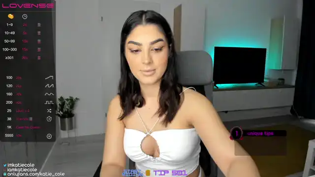Katie_cole – [Myfreecams] Oral Webcam Goddes Ass – 2025-02-09 13:38:56