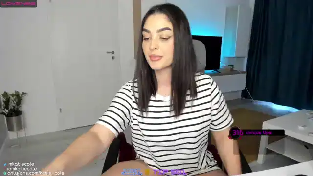 Katie_cole – [Myfreecams] Free Watch Webcam Big Tip Goal – 2025-01-31 21:18:46