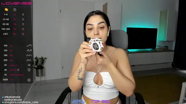 Katie_cole – [Myfreecams] Anal Sexual Addiction Shows Ass – 2025-02-17 05:07:51
