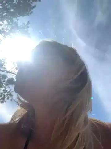 Legally_blonde – [Stripchat] Lush Porn Live Chat Closeup – 2025-05-22 21:39:28