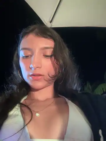 Loly-yandere – [Stripchat] Wild Babe Twerking Sweet Girl – 2026-01-12 17:12:56