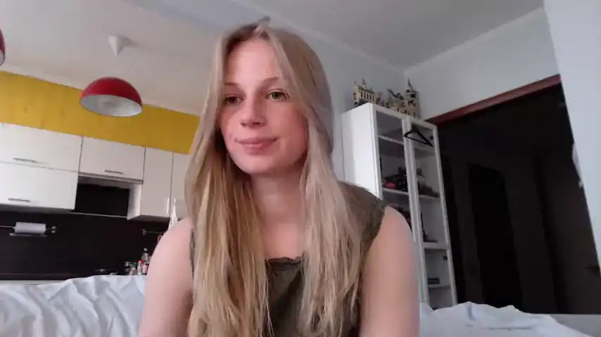 Magic_couple13 – [Chaturbate] Live Show Sexcam Hidden Show – 2026-04-17 15:48:25