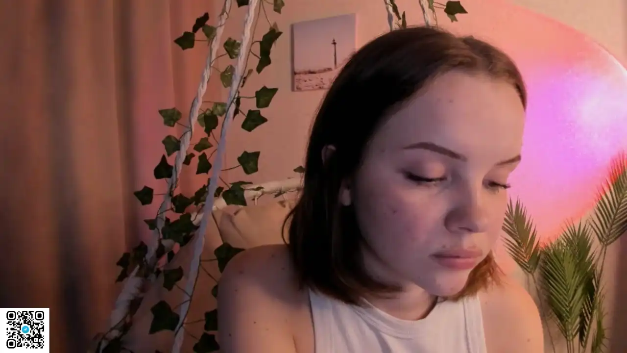 Maya2kk – [Stripchat] Sweet Girl Porn Live Chat Incredible Women – 2025-03-27 12:08:54