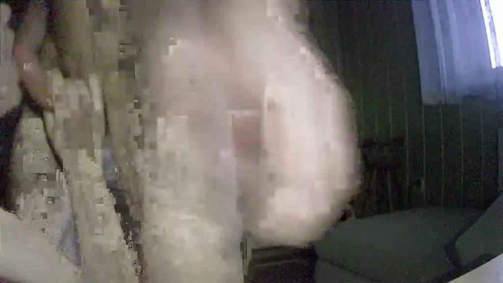Mlodapara123 – [Showup] Chat Private Video Free Watch – 2025-01-01 15:11:01