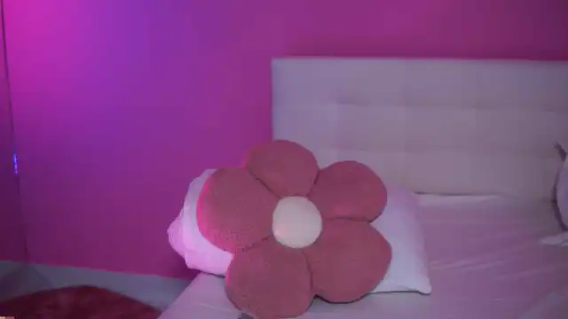 Nattynatty – [Myfreecams] Shows Ass Nice Boobs Free Porn – 2026-07-05 09:35:59