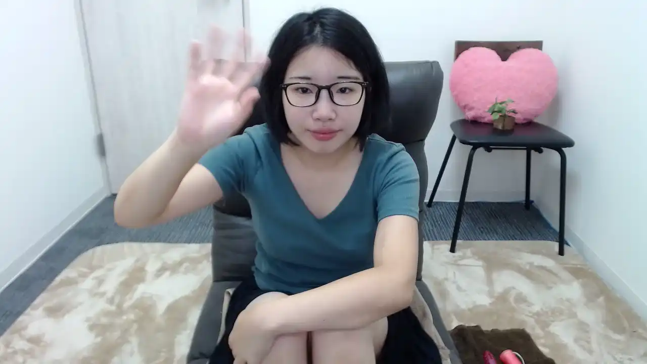 Ottsumiretto – [Sakuralive] Home Alone Adult Nora – 2025-04-30 16:26:22