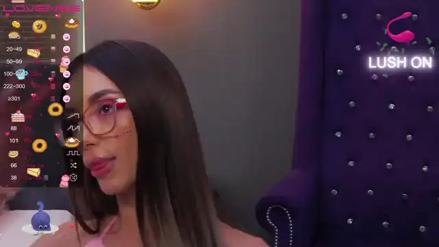 Theabloom – [Myfreecams] Free Watch Record Naked – 2025-06-11 16:37:25